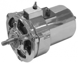 90 amp Alternator for type 1